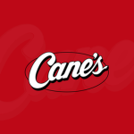 Cane's LLC