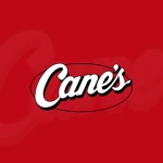 Cane's LLC Group Thumbnail