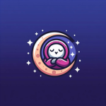 Lunar Light Studio
