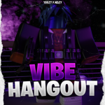$Vibe Hangout V2