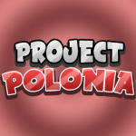 Project: Polonia