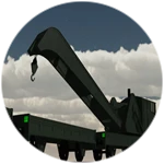 Breakdown Train (functional)