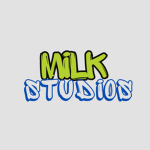 Milk Studios 1000