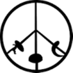 Fencers of all