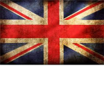 The Royal Regiment of England