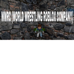 WWRC