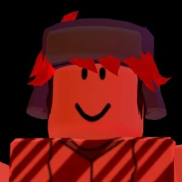 EVIL FOULXS FOREST icon