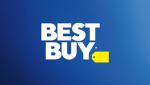 Work at a Best Buy!