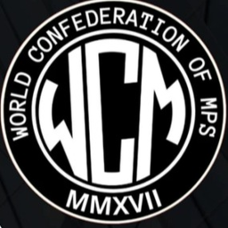 [WCM] Campo Publico