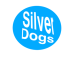 Silver dogs