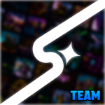 SPARK Team!