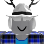 KREBEX Group