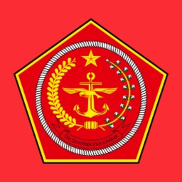 MABES RNAF | BY NBPVerse