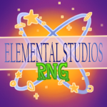 Elemental Studios : RNG