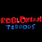 Robloxian Terrors