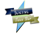 Juiceivo