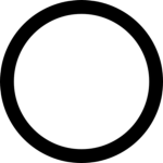 Hole Studios