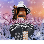 SnowLass