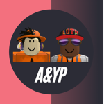 Aino & Yoyo's Projects
