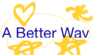 The better way