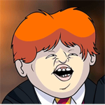 Leviosaaa