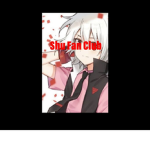 Shu beyblade group
