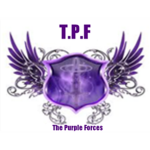 Purple Forces
