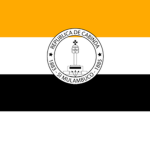 Assembleia Nacional de Cabinda