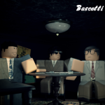 La Famiglia Bascetti