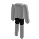 MannysUGC