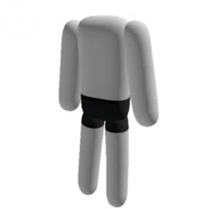 MannysUGC Roblox group icon