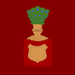 Dynastia Sobieskich