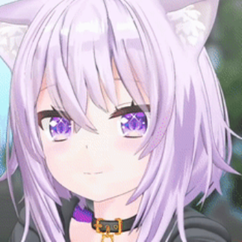 최고의 애니메이션 게임 2021