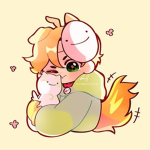 Cute girlies~