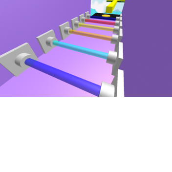 Obby with free admin Place  from me 👍😉