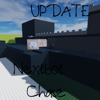 Nextbot chase 