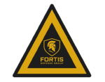 Fortis Defense Group