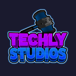 Techly Studios