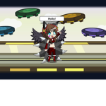 The Ruby Gems