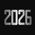 "2026"
