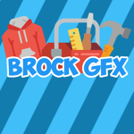 Brock GFX