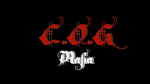 C.O.G Mob