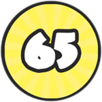 Stage 65