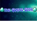 The Gaming Geek Fan Group