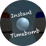 Instant Time Bomb
