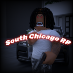 [SCRP] South chicago RP