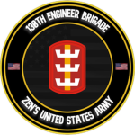 -|USMC|- United States Marine Cοrps