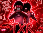 Gng txr