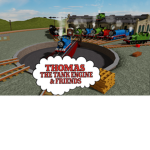 TTTE group area