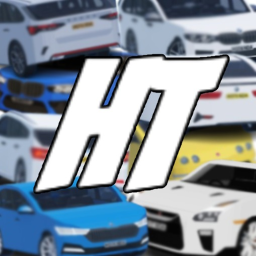 Hondas' Tuning Product Hub